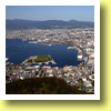 , Hokkaido