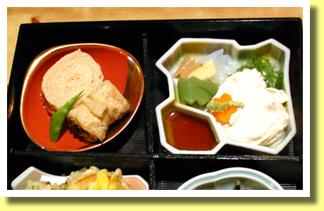 Yuba, Nikko, Tochigi, Kanto