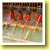 Kusatsu Onsen, Gunma Pref., Kanto