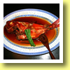 Kinme-dai ( Splendid Alfonsino ), Choshi, Chiba Pref., Kanto