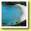 Ogasawara Islands, Tokyo