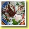 Shimoda, Shizuoka, Tokai