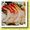 Eating in Toyama, Toyama, Hokuriku