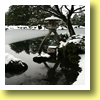 Omicho Ichiba, Kanazawa, Ishikawa, Hokuriku