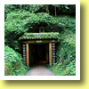 Iwami Ginzan, Shimane, Chugoku