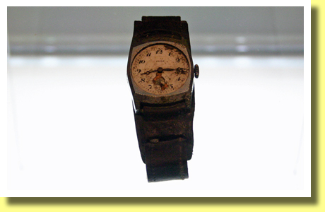 08:15am 06 August 1945, Hiroshima, Chugoku