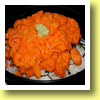 Nama-Uni Don