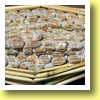 Natto, Mito, Ibaraki Pref., Kanto