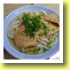 Sanuki Udon