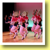 Awa-Odori ( Awa Dance ), Tokushima, Tokushima Pref., Shikoku